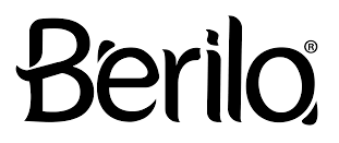Berilo